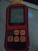 thermocouple idle1.jpg